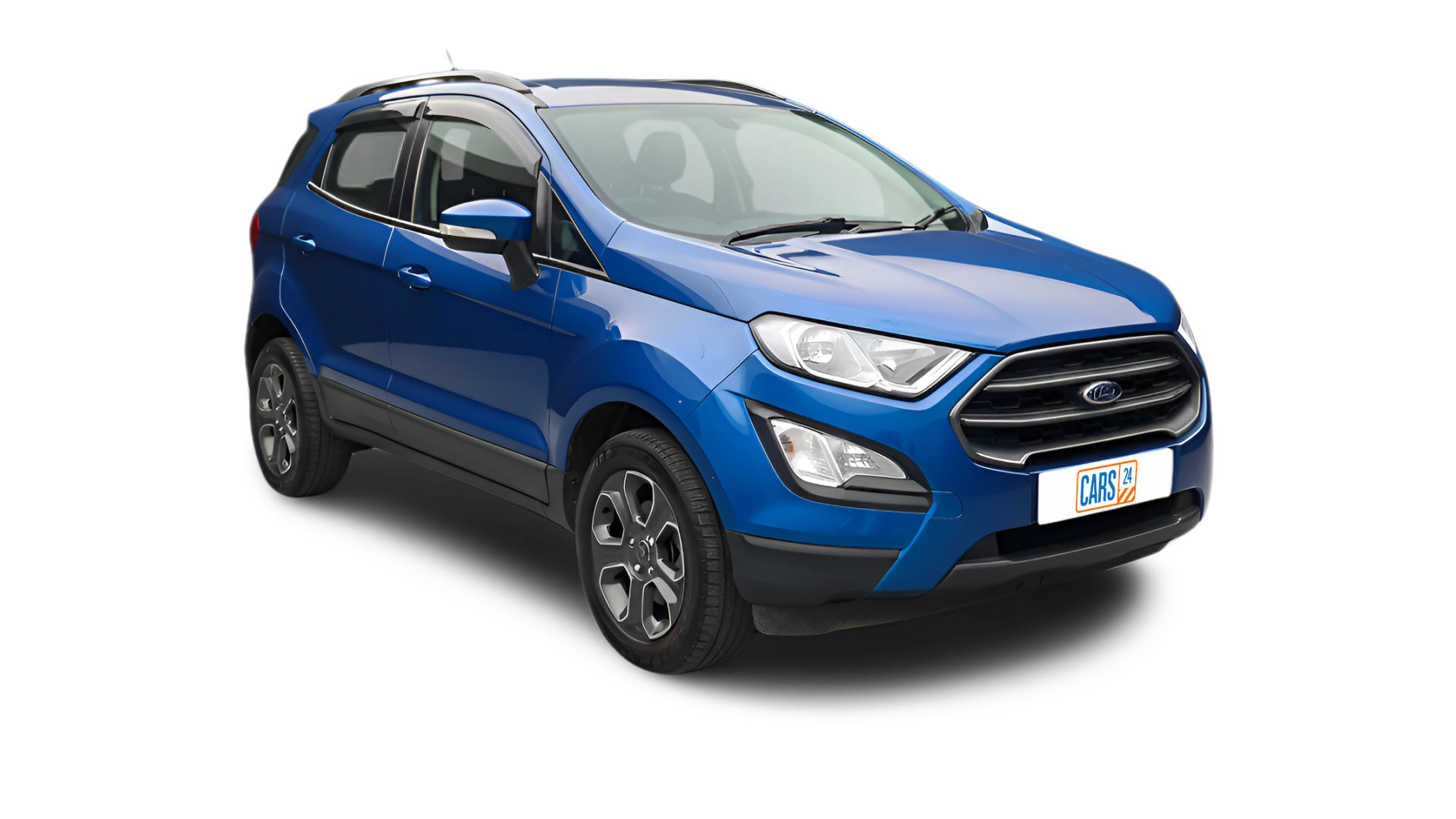 Ford Ecosport-img